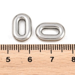 Verbindungsringe aus Edelstahl 304&nbsp;STAS-A144-02C-P