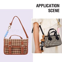 Catena di estensione della borsa&nbsp;FIND-SZ0002-43A-04
