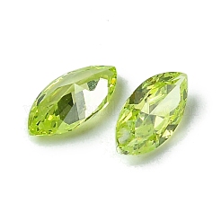 Cabochons zirconi&nbsp;ZIRC-P116-02B-03