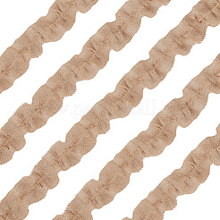 6 rouleau de ruban polyester&nbsp;OCOR-GF0005-84B