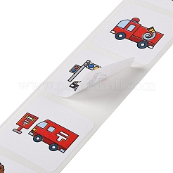 Etichetta di chiusura&nbsp;DIY-R084-01B