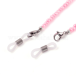 Brillenketten&nbsp;AJEW-EH00102-01