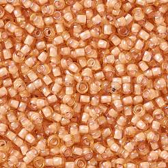 Toho perles de rocaille rondes&nbsp;SEED-XTR11-0391