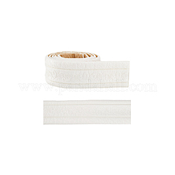 PE-Schaumkorn-Kontaktpapier&nbsp;DIY-WH0588-22A