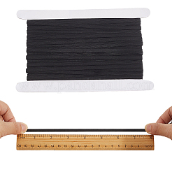 Bande élastique large en polypropylène&nbsp;OCOR-CY0001-04A-02