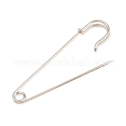 Eisen Kilt Pins&nbsp;IFIN-Z005-01P-01