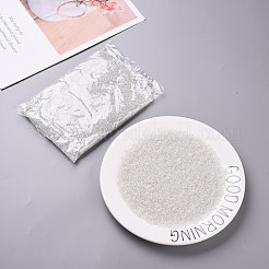 8/0 round perline di vetro&nbsp;SEED-US0003-3mm-161