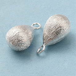 Messing Anhänger & Charms&nbsp;KK-H442-58S