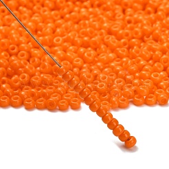 Perline toho 8/0 rotonde&nbsp;SEED-XTR08-0042D