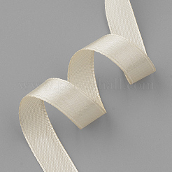 Hochdichtes einseitiges Satinband&nbsp;SRIB-Q009-15mm-064