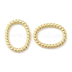 Legierung Verknüpfung rings&nbsp;PALLOY-F737-01E-G