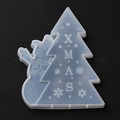 Epoxidharz-Gießformen&nbsp;LS-DIY-Q026-01A