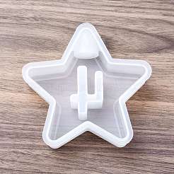 DIY Kerzenherstellung&nbsp;AJEW-U022-01A-04