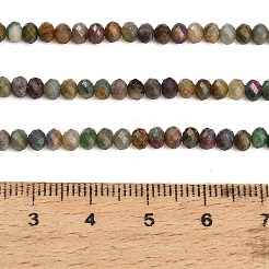 Stränge aus natürlichen&nbsp;GG-CBA9722-B03-01