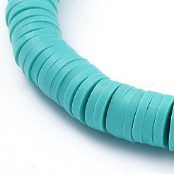 Bracciali stende&nbsp;BJEW-JB05094-04