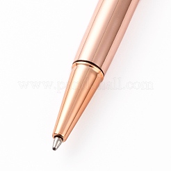 Penne a sfera&nbsp;AJEW-PE0001-02