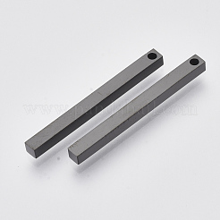 201 pendenti in acciaio inossidabile&nbsp;STAS-T052-06B