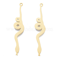 201 pendentifs en acier inoxydable&nbsp;STAS-N090-LA941-2