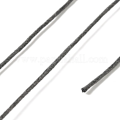 100 Yard gewachste Baumwollfadenschnüre&nbsp;YC-XCP0001-09