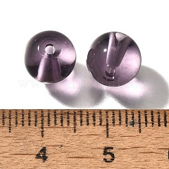 K9 vidrio&nbsp;GLAA-R004-02A