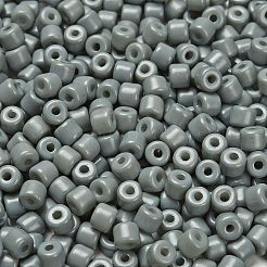 Vernice per cottura perline di vetro perlato&nbsp;SEED-C001-04A-07