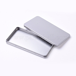 Lattine di ferro&nbsp;CON-WH0069-42