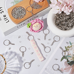 DIY-Kits zur Schmuckherstellung&nbsp;DIY-SP0004-18P