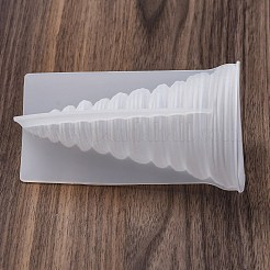 DIY Kerzenformen&nbsp;LS-DIY-K073-49A