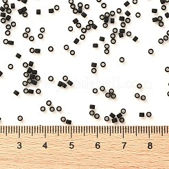 Zylinderförmige Saatperlen&nbsp;X-SEED-H001-C08