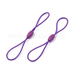 Ficelle élastique&nbsp;EW-N006-001E