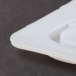 Schlüsselform diy anhänger silikonformen&nbsp;LS-DIY-F114-15