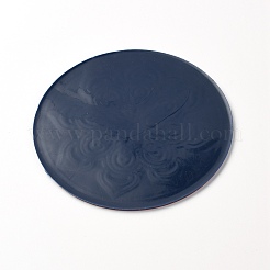 (Räumungsverkauf) PVC-Bechermatte&nbsp;AJEW-WH0002-88B
