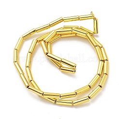 Synthetischen&nbsp;G-M095-I01-01G