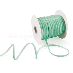 Samtband&nbsp;OCOR-TAC0038-08H