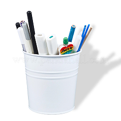 Porte-stylo en fer&nbsp;AJEW-WH20022-96C