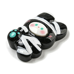Halloween-Motiv&nbsp;LS-RESI-E057-02C