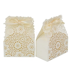 Scatole di caramelle di carta vuote&nbsp;PW-WG477FA-01