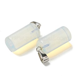 Opalite Anhänger&nbsp;G-B127-17P-04