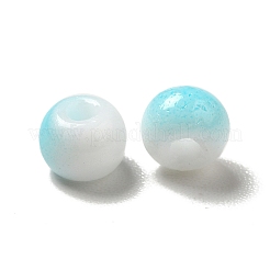 6/0 opache seme di vetro borda&nbsp;SEED-P005-A11