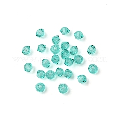 Preciosa® Kristallperlen&nbsp;LS-X-PRC-BA3-50005
