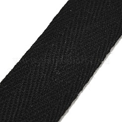 Baumwollband&nbsp;OCOR-XCP0003-10