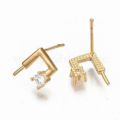 Micropave de latón&nbsp;KK-S356-128G-NF