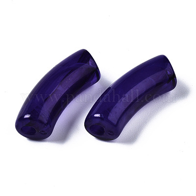 Acryl-Perlen&nbsp;SACR-S678-041-1