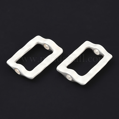 Perline in lega&nbsp;FIND-B038-21A-MS-1