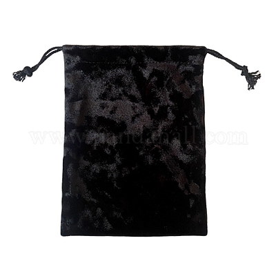 Sacchetti di velluto&nbsp;PW-WG78396-01-1