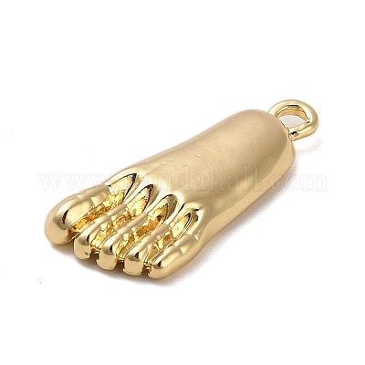 Pendentifs en alliage&nbsp;PALLOY-K021-01B-G-1