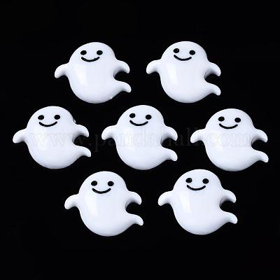 Cabochons in resina&nbsp;X-CRES-T010-103A-1