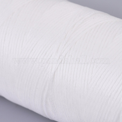 Cordon de polyester ciré&nbsp;YC-I003-A32-1