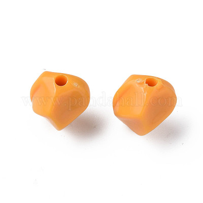 Opake Legierung Perlen&nbsp;MACR-S373-140-A07-1