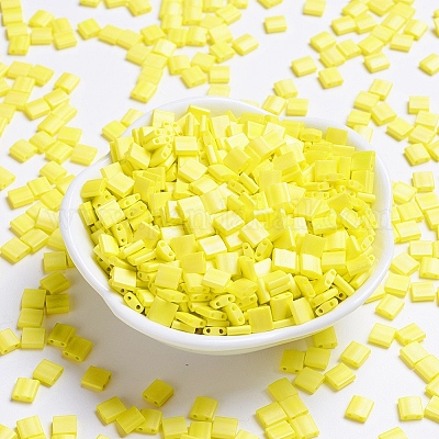 Miyuki tila perline&nbsp;SEED-X0054-TL404FR-1